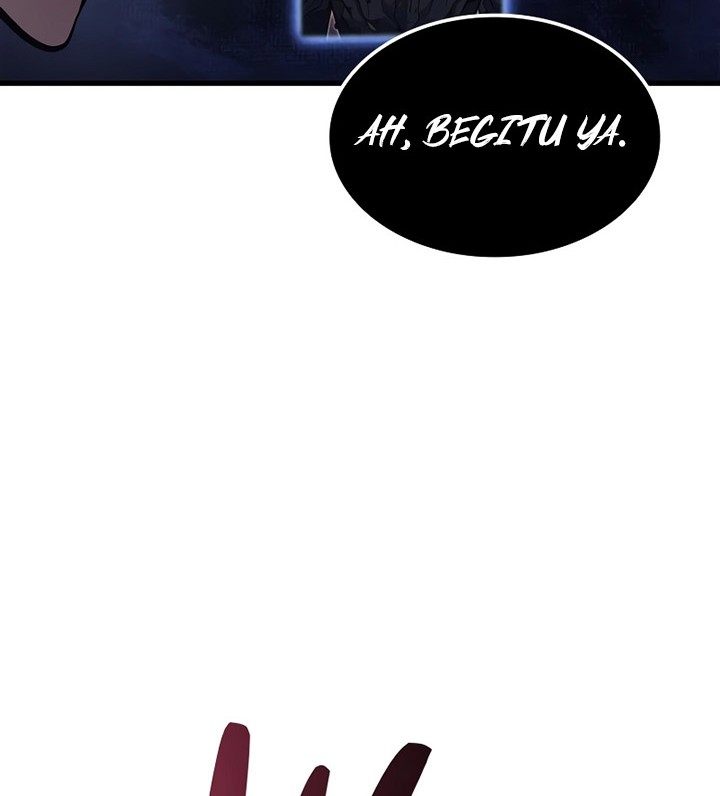 Solo Leveling: Ragnarok - Chapter 5 - Page 29