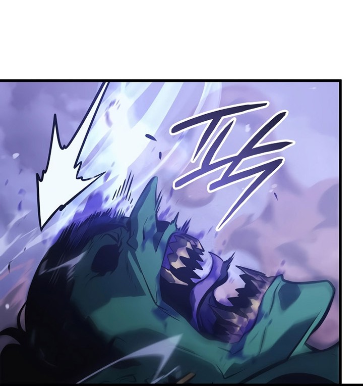 Solo Leveling: Ragnarok - Chapter 5 - Page 41