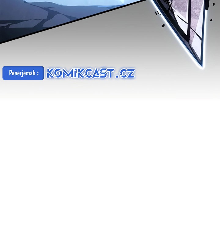 Solo Leveling: Ragnarok - Chapter 5 - Page 49