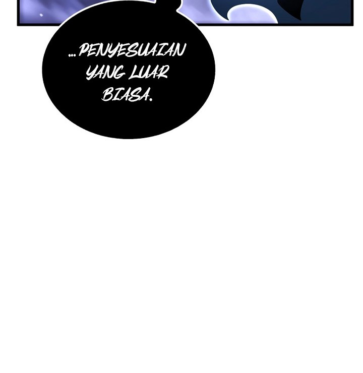 Solo Leveling: Ragnarok - Chapter 5 - Page 51