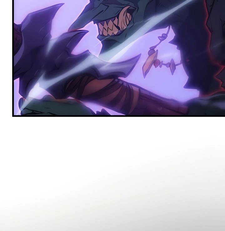 Solo Leveling: Ragnarok - Chapter 5 - Page 55