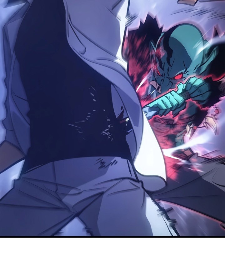 Solo Leveling: Ragnarok - Chapter 5 - Page 59