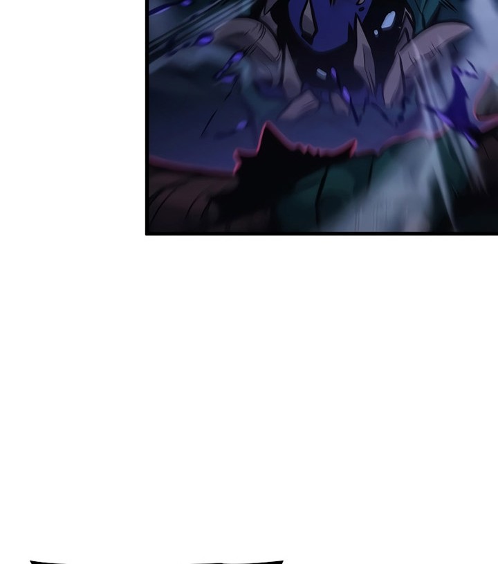 Solo Leveling: Ragnarok - Chapter 5 - Page 61