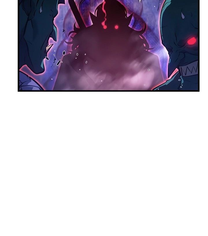 Solo Leveling: Ragnarok - Chapter 5 - Page 63