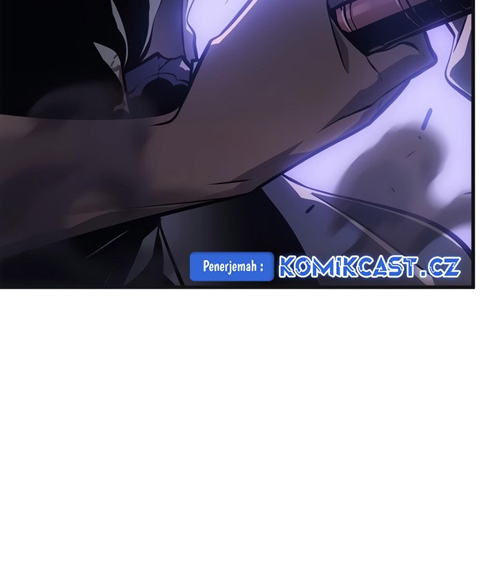 Solo Leveling: Ragnarok - Chapter 5 - Page 65