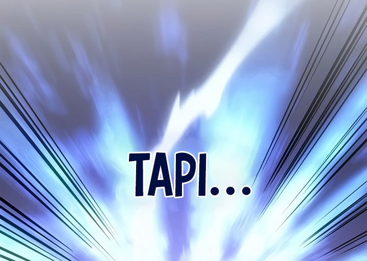 Solo Leveling: Ragnarok - Chapter 5 - Page 67