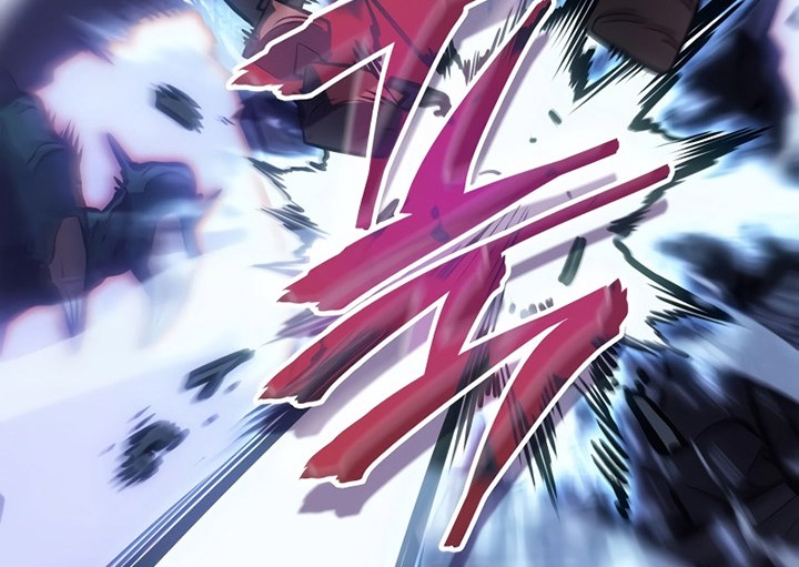 Solo Leveling: Ragnarok - Chapter 5 - Page 71