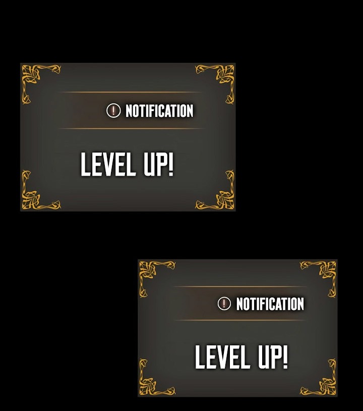 Solo Leveling: Ragnarok - Chapter 5 - Page 81