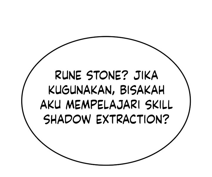 Solo Leveling: Ragnarok - Chapter 5 - Page 89