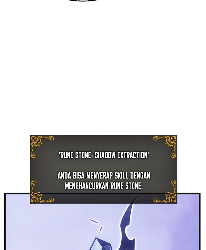 Solo Leveling: Ragnarok - Chapter 5 - Page 95