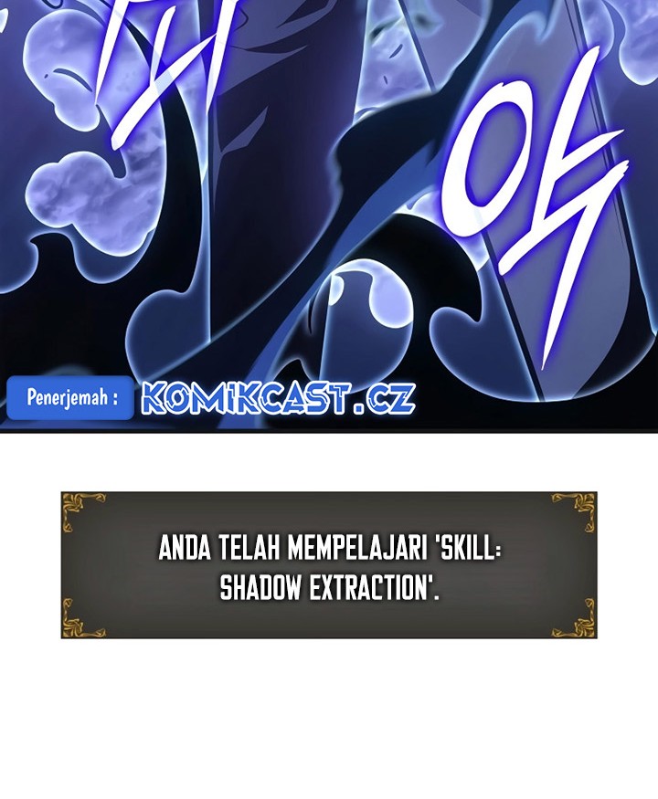 Solo Leveling: Ragnarok - Chapter 5 - Page 97