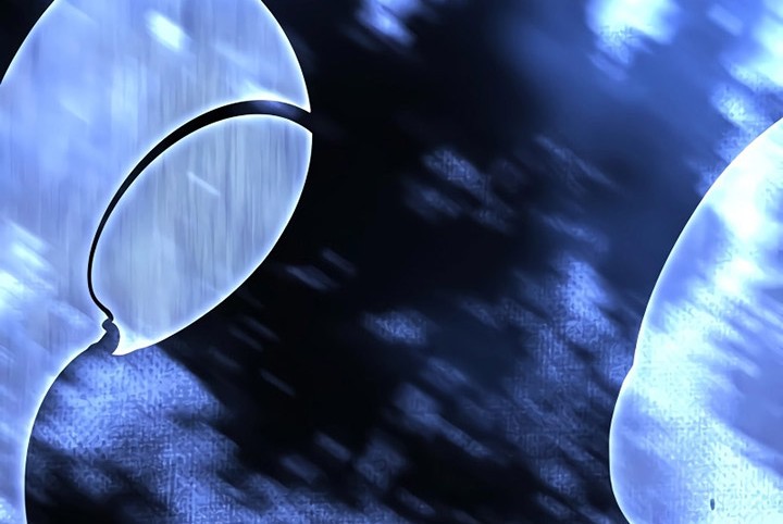 Solo Leveling: Ragnarok - Chapter 5 - Page 107