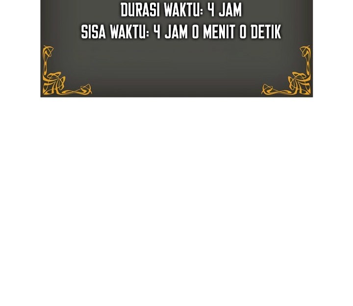 Solo Leveling: Ragnarok - Chapter 5 - Page 11