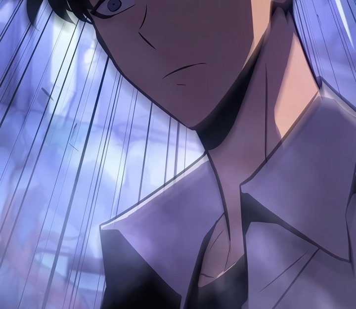 Solo Leveling: Ragnarok - Chapter 5 - Page 15