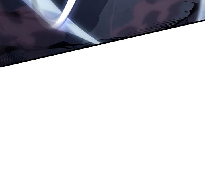 Solo Leveling: Ragnarok - Chapter 5 - Page 17