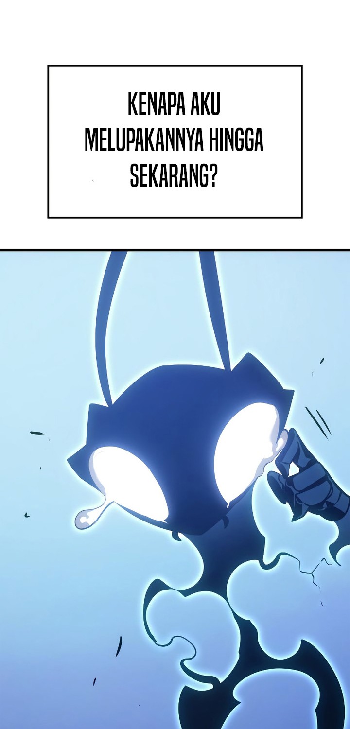 Solo Leveling: Ragnarok - Chapter 4 - Page 29