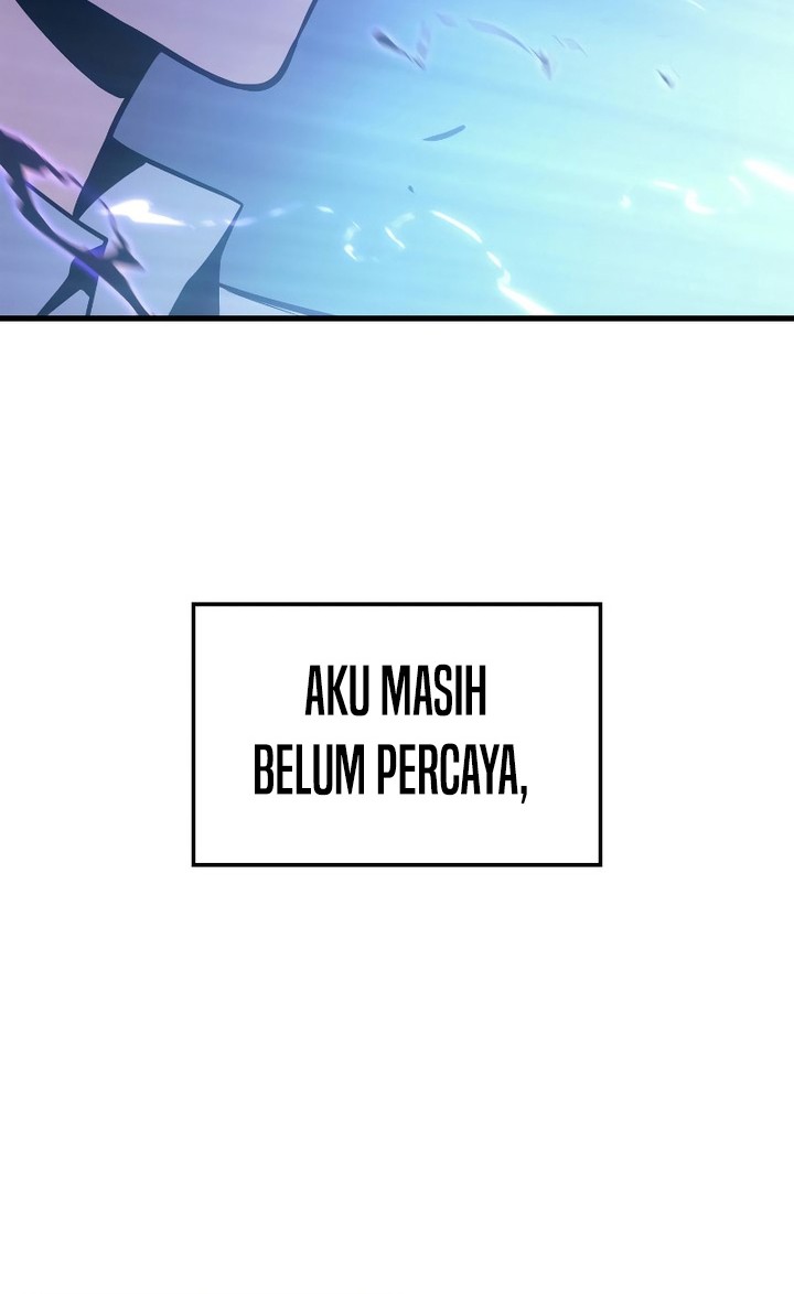 Solo Leveling: Ragnarok - Chapter 4 - Page 65