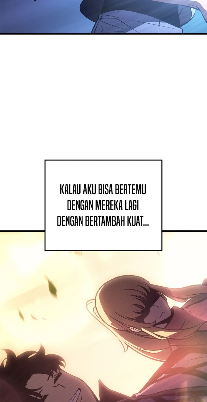 Solo Leveling: Ragnarok - Chapter 4 - Page 67