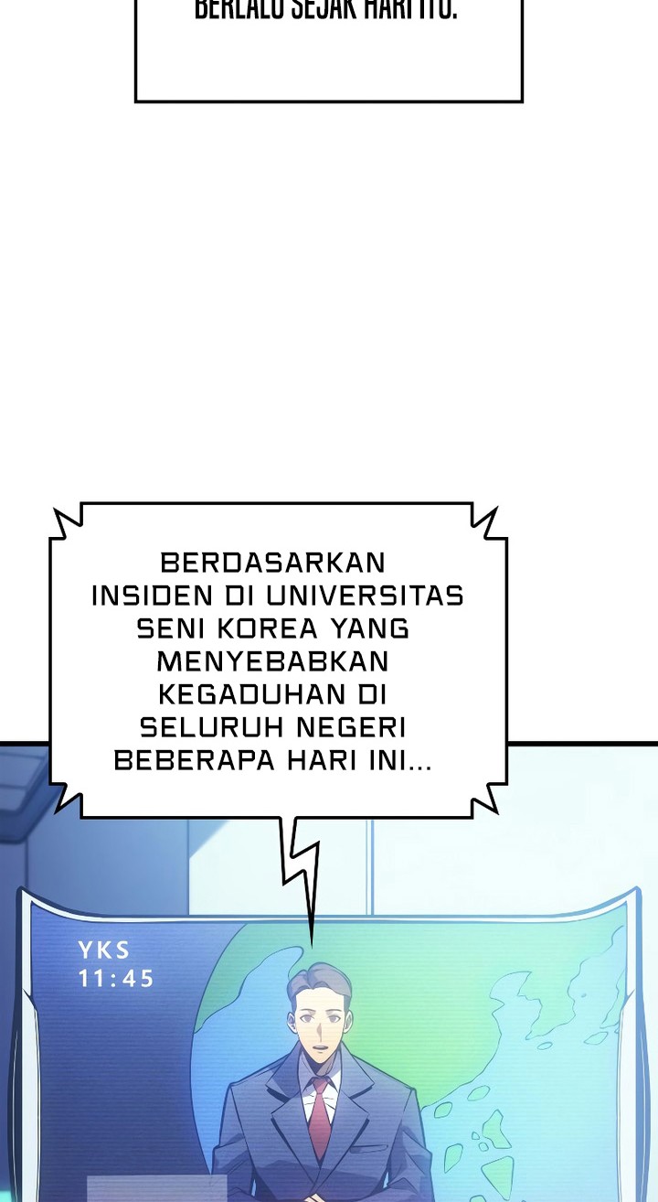 Solo Leveling: Ragnarok - Chapter 4 - Page 13