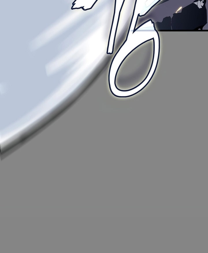 Solo Leveling: Ragnarok - Chapter 3 - Page 19