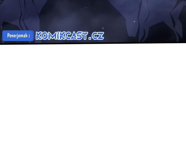 Solo Leveling: Ragnarok - Chapter 3 - Page 33