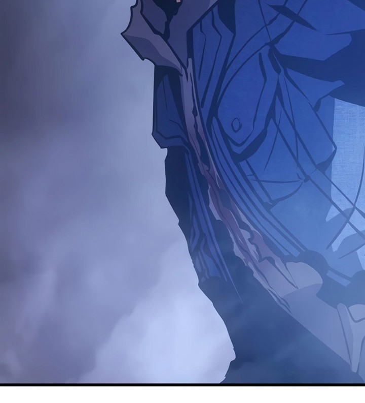 Solo Leveling: Ragnarok - Chapter 3 - Page 37