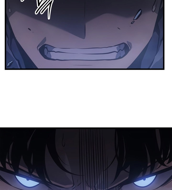 Solo Leveling: Ragnarok - Chapter 3 - Page 39