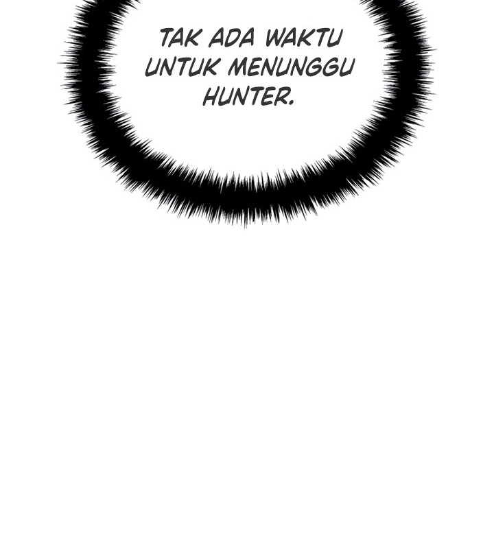 Solo Leveling: Ragnarok - Chapter 3 - Page 41