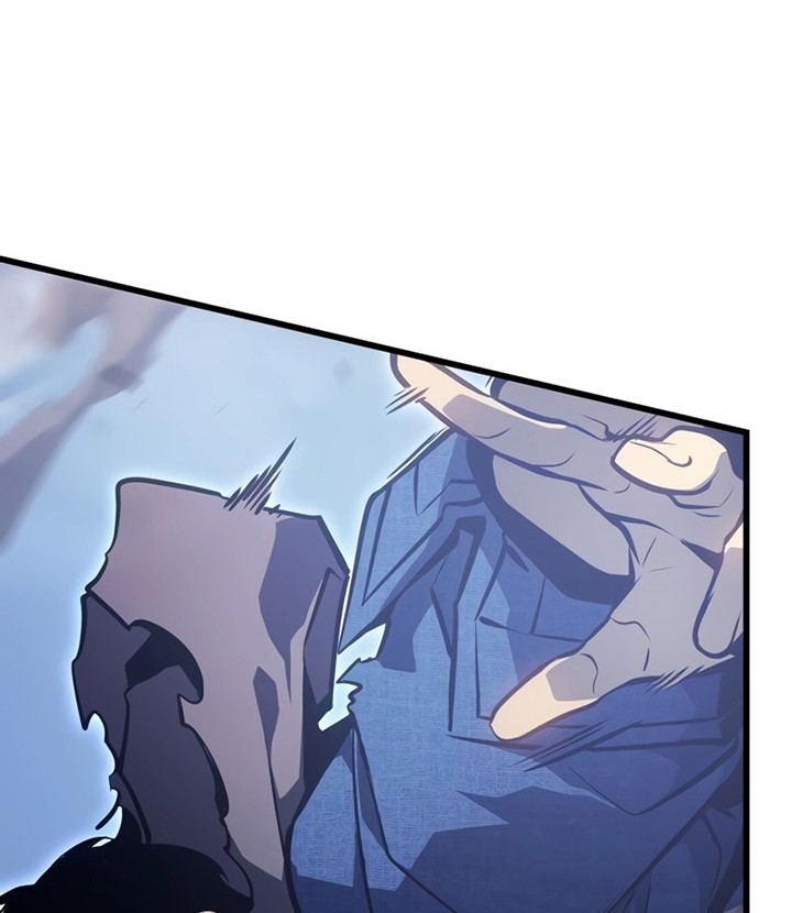 Solo Leveling: Ragnarok - Chapter 3 - Page 43