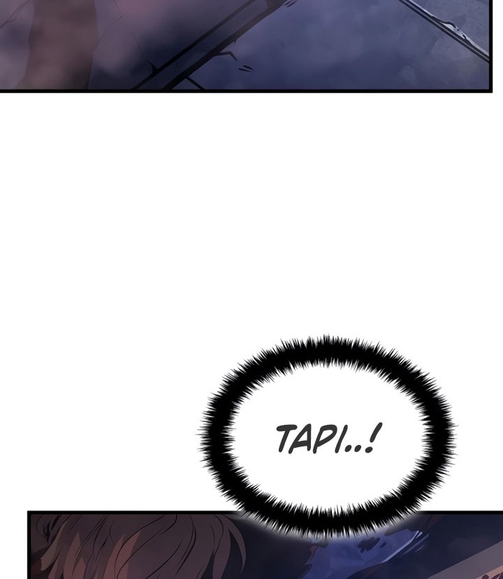 Solo Leveling: Ragnarok - Chapter 3 - Page 47
