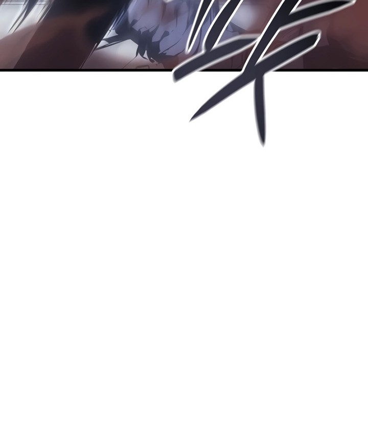 Solo Leveling: Ragnarok - Chapter 3 - Page 49