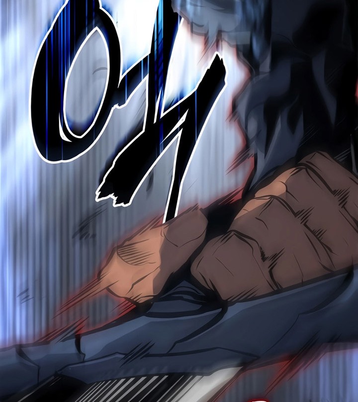 Solo Leveling: Ragnarok - Chapter 3 - Page 55