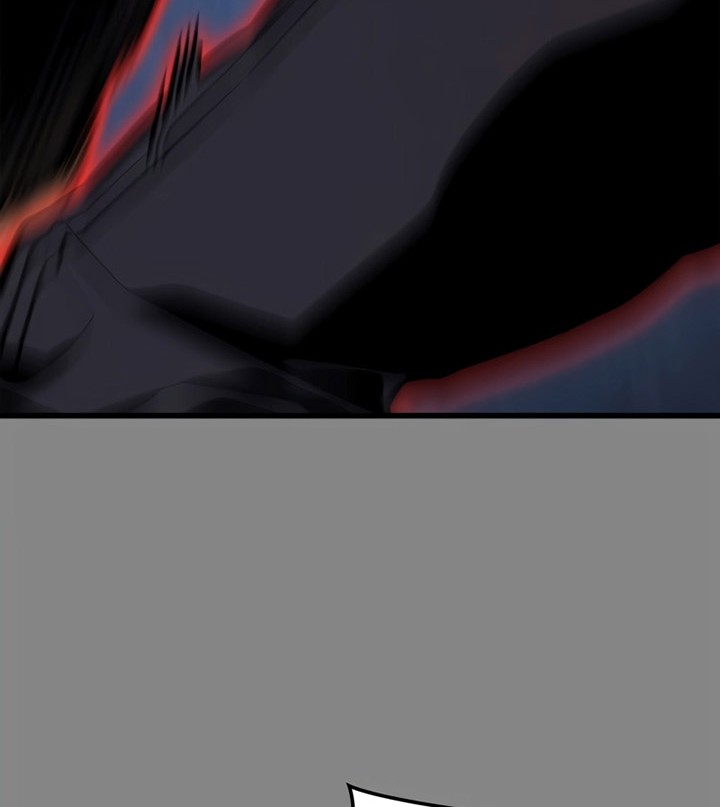 Solo Leveling: Ragnarok - Chapter 3 - Page 57