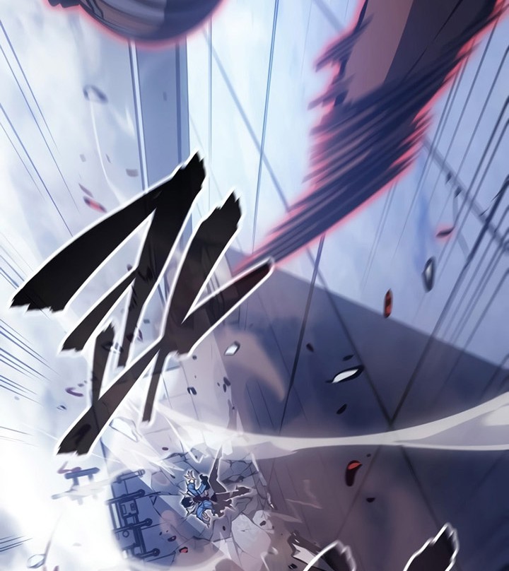 Solo Leveling: Ragnarok - Chapter 3 - Page 59