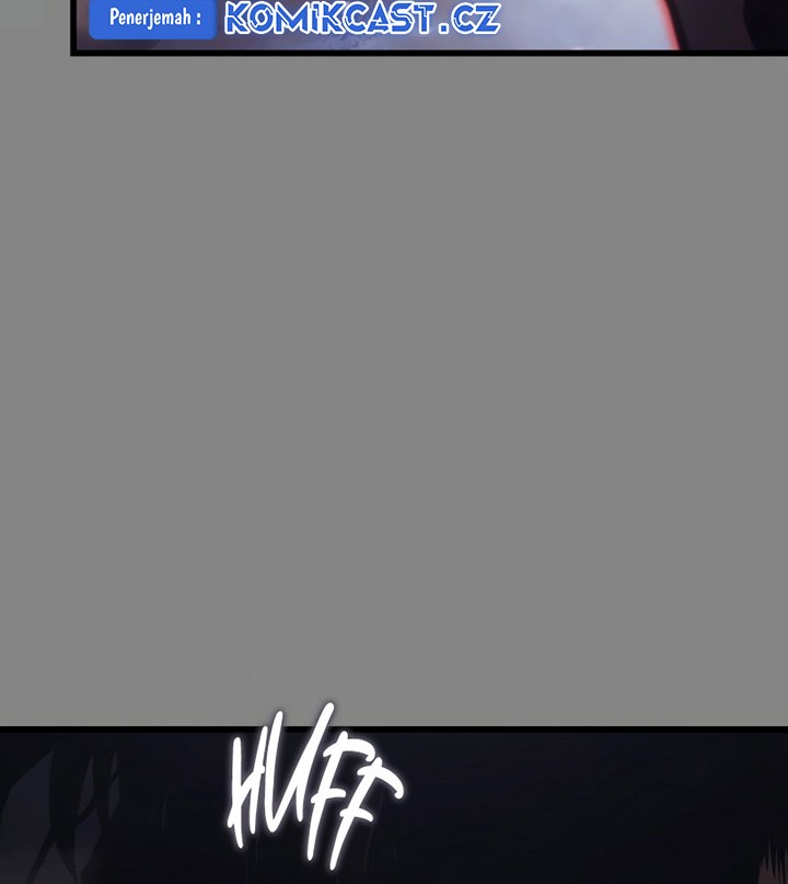 Solo Leveling: Ragnarok - Chapter 3 - Page 61