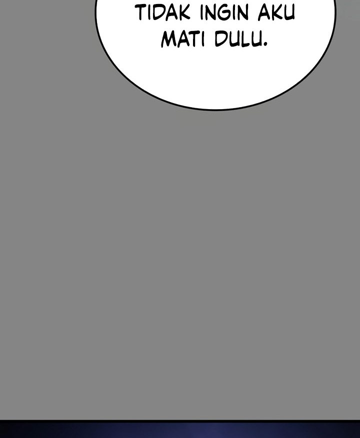 Solo Leveling: Ragnarok - Chapter 3 - Page 63