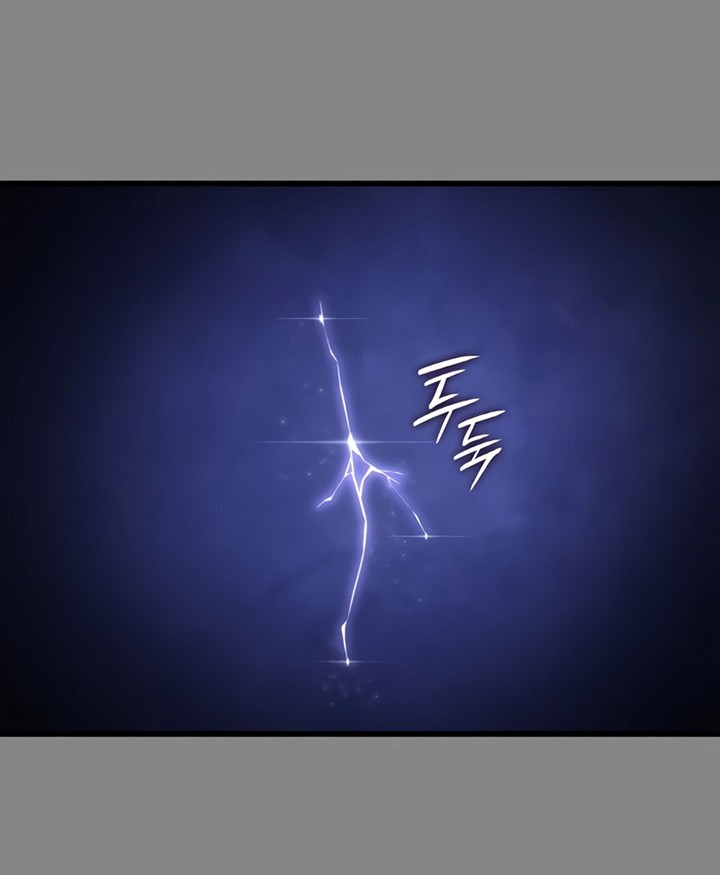 Solo Leveling: Ragnarok - Chapter 3 - Page 65