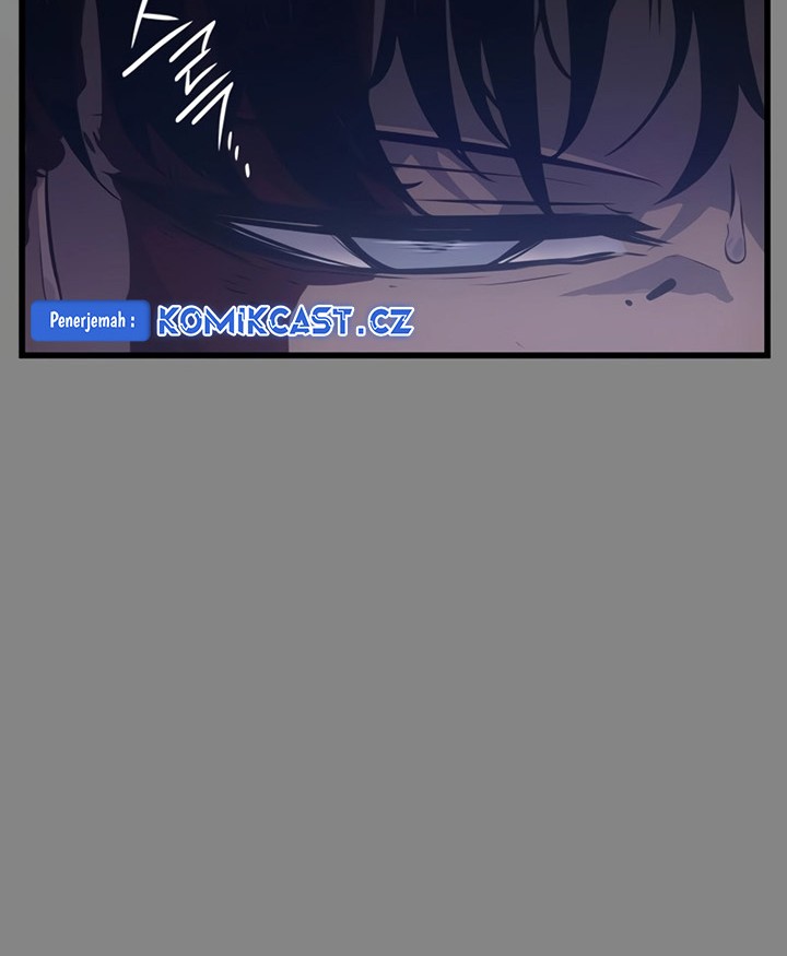 Solo Leveling: Ragnarok - Chapter 3 - Page 69