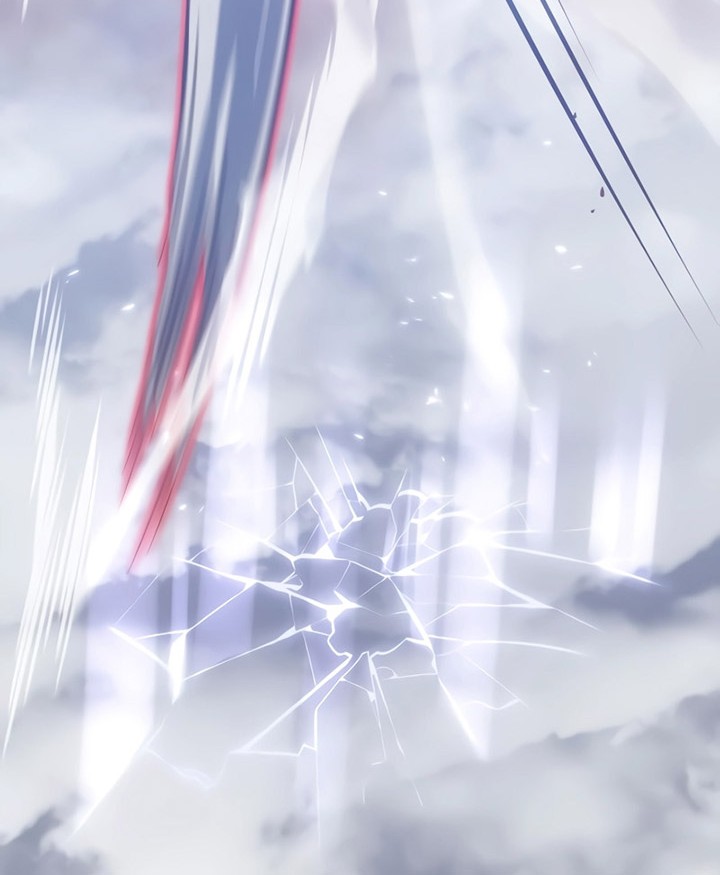 Solo Leveling: Ragnarok - Chapter 3 - Page 71