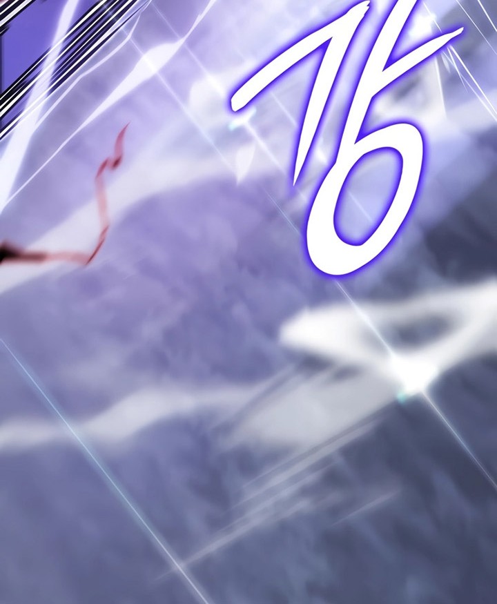 Solo Leveling: Ragnarok - Chapter 3 - Page 73