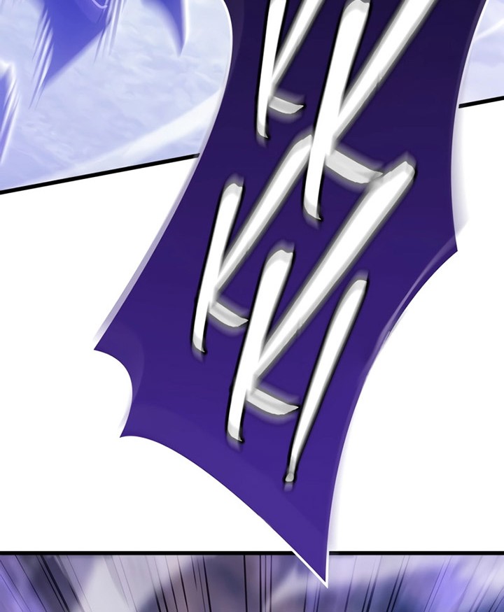 Solo Leveling: Ragnarok - Chapter 3 - Page 75