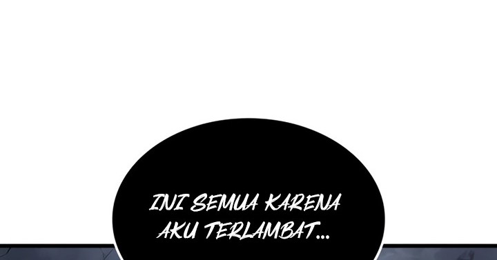 Solo Leveling: Ragnarok - Chapter 3 - Page 81