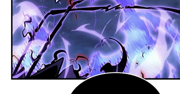 Solo Leveling: Ragnarok - Chapter 3 - Page 83