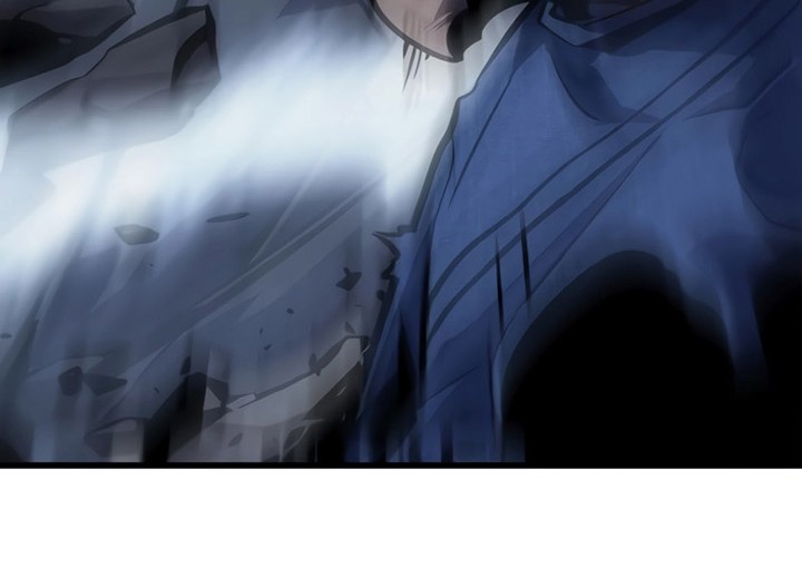 Solo Leveling: Ragnarok - Chapter 3 - Page 87