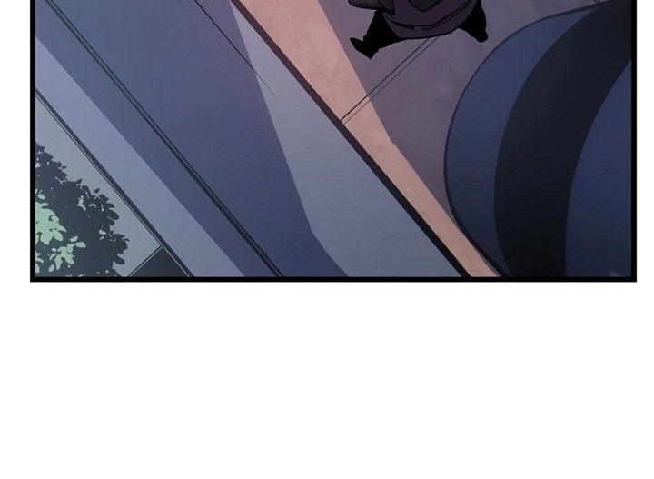 Solo Leveling: Ragnarok - Chapter 3 - Page 89