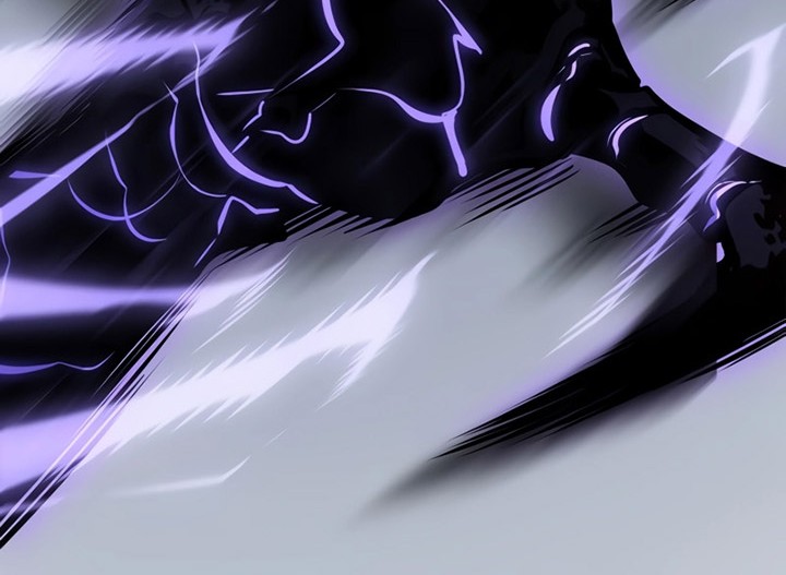 Solo Leveling: Ragnarok - Chapter 3 - Page 93