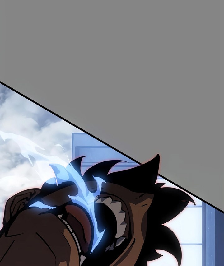 Solo Leveling: Ragnarok - Chapter 3 - Page 95