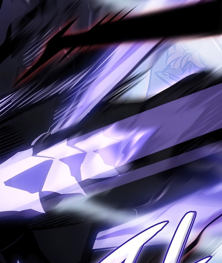 Solo Leveling: Ragnarok - Chapter 3 - Page 97