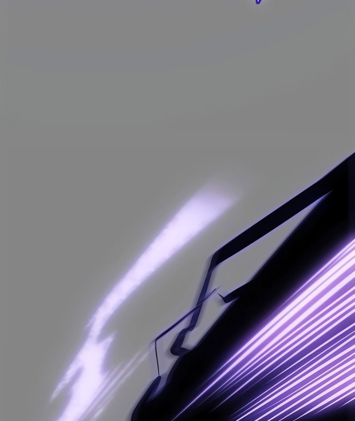 Solo Leveling: Ragnarok - Chapter 3 - Page 99