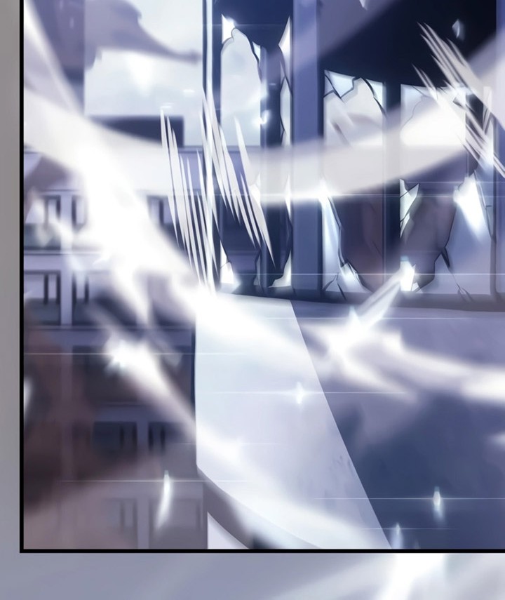 Solo Leveling: Ragnarok - Chapter 3 - Page 101